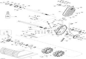 05- Drive System (05- Drive System)