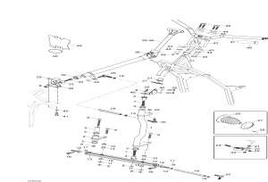 07-   System (07- Steering System)