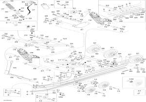 08-   (08- Rear Suspension)