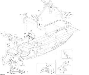 09-   Components (09- Frame And Components)