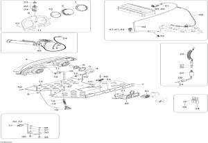 10-  System (10- Electrical System)