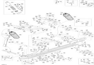 08-   (08- Rear Suspension)