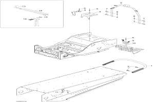 09-   Components (09- Frame And Components)