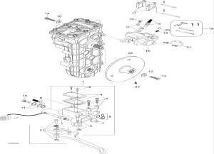 06-  (06- Brake)