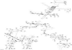 07-   System (07- Steering System)