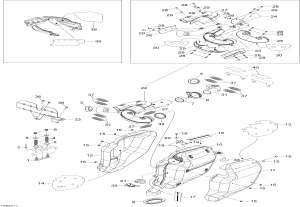 01-   (01- Exhaust System)