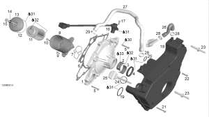 02- Oil System (02- Oil System)