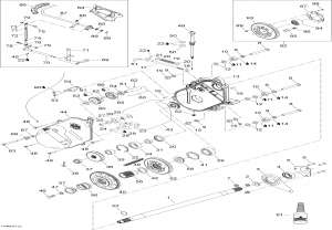 05- Drive System 1 (05- Drive System 1)