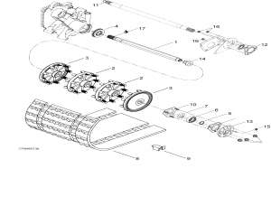 05- Drive System 2 (05- Drive System 2)