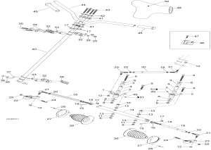 07-   System (07- Steering System)