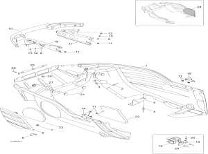 09-   (09- Bottom Pan)