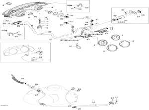 10-  Acessories (10- Electrical Acessories)