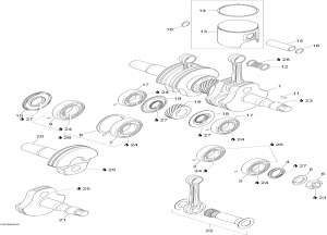 01-  (01- Crankshaft)