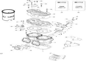 01-  (01- Cylinder)