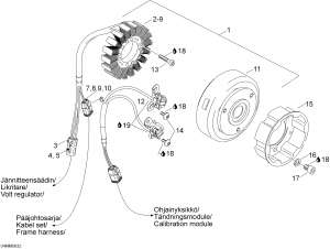 01- Ignition (01- Ignition)