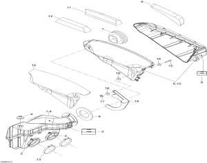 02- Air  (02- Air Silencer)