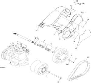 05-  System (05- Pulley System)