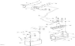 10-  System 2 (10- Electrical System 2)