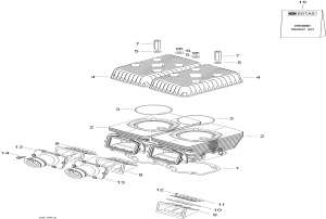 01-      (01- Cylinder And Cylinder Head)