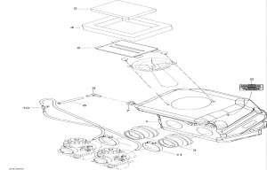 02- Air  (02- Air Silencer)