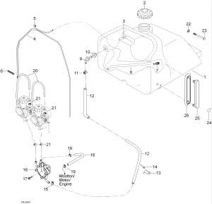 02-   (02- Fuel System)