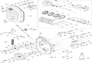 05- Drive System (05- Drive System)