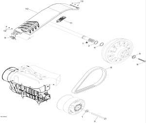 05-  System (05- Pulley System)