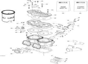 01-  (01- Cylinder)