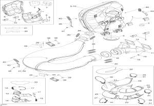 01-   (01- Exhaust System)