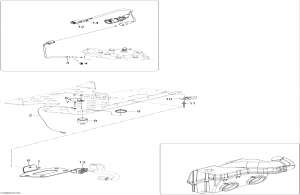 10-   (10- Electrical Accessories)