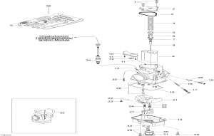 02-  (02- Carburetor)