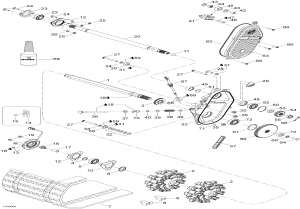 05- Drive System (05- Drive System)