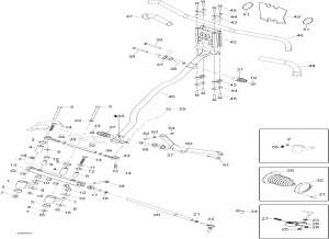 07-   System (07- Steering System)