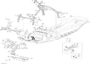 09-   Components (09- Frame And Components)