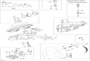 10-   (10- Electrical Accessories)