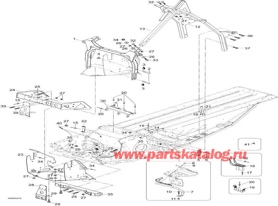    -   Components / Frame And Components