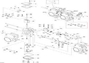 02-   (02- Throttle Body)