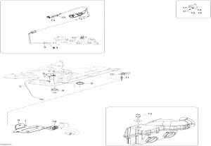 10-   (10- Electrical Accessories)