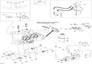 01-    Sport (01- Engine And Engine Support)