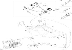 02-   (02- Fuel System)