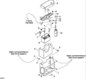 10-  System (10- Electrical System)