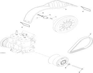 05-  System (05- Pulley System)