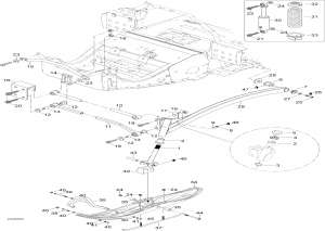 07-     (07- Front Suspension And Ski)