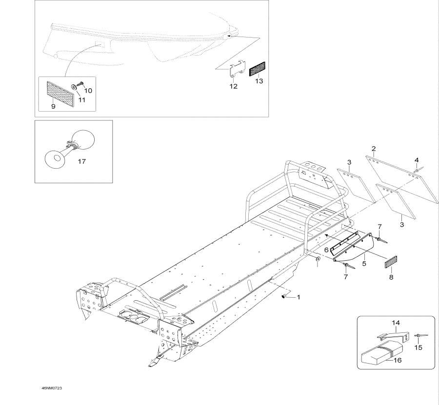  lynx  - Utilities,Utilities