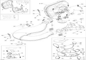 01-   (01- Exhaust System)