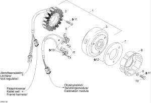 01- Ignition (01- Ignition)