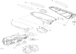 02- Air  (02- Air Silencer)