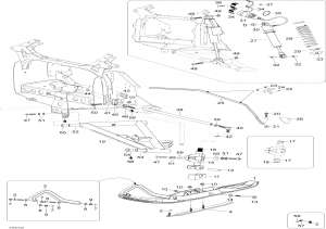 07-     (07- Front Suspension And Ski)