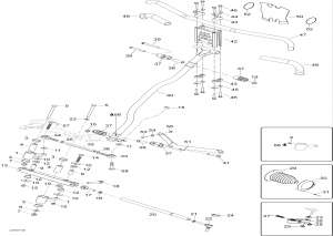 07-   System (07- Steering System)