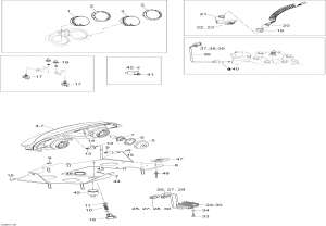 10-  System (10- Electrical System)